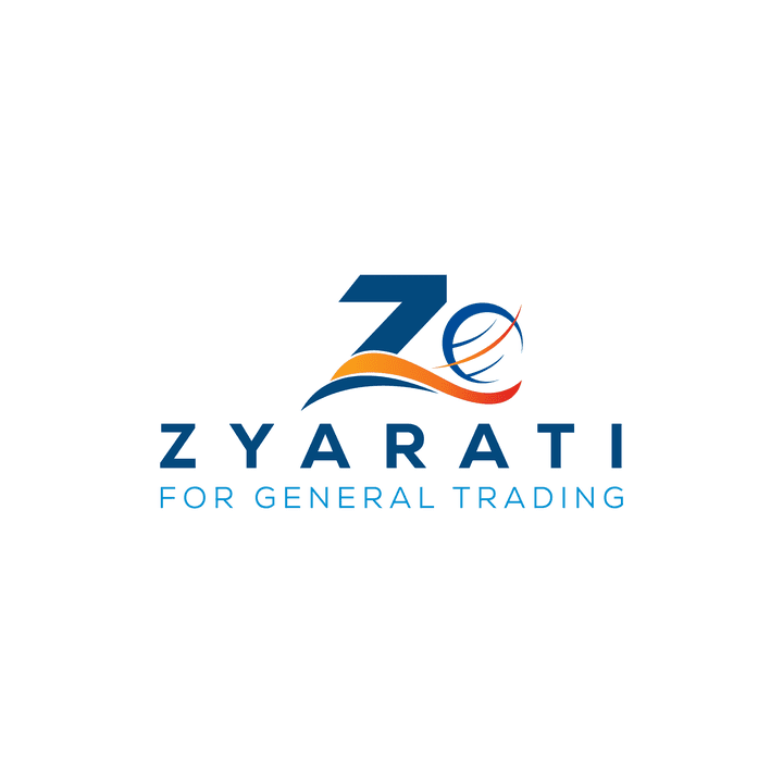 zeyarati logo