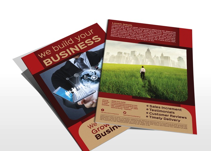 Bi-Fold Brochure_vol_3