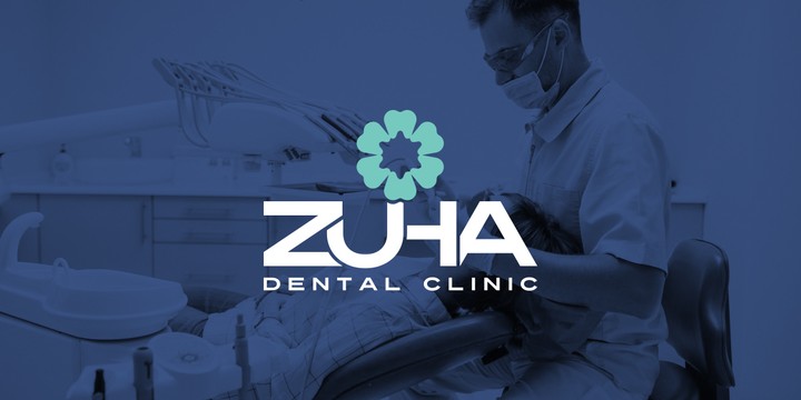 Zuha Dental clinic