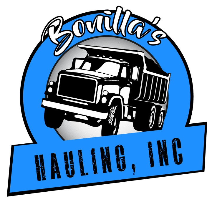 BONILLA’S HAULING