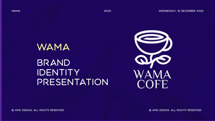 wama logo