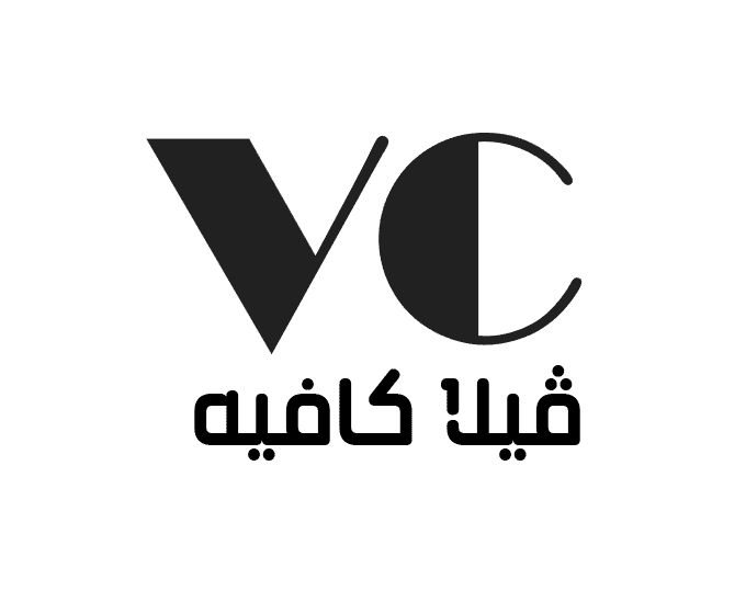 Vela Cafe Logo