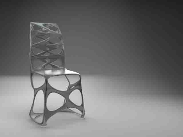 furniture design