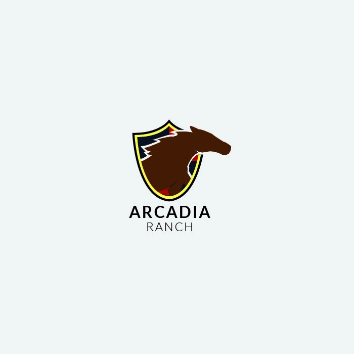 Arcadia Logo