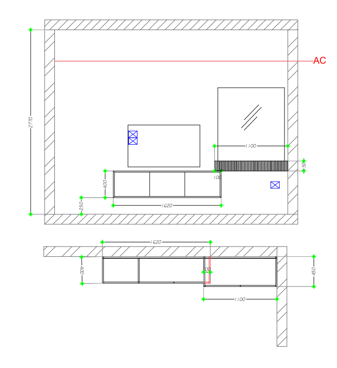 Furniture Design