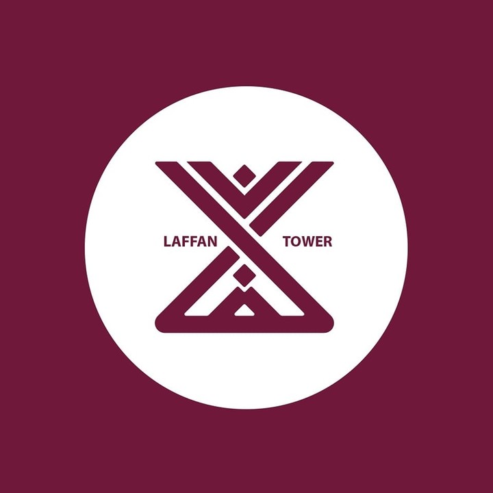 اعلان موشن جرافيك لصالح برج لفان بدولة قطر - Laffan Tower