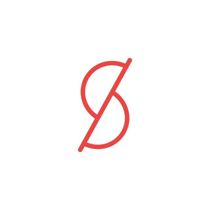 Sahbani logo