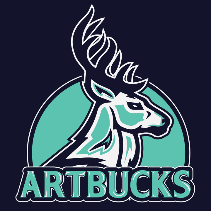 Artbucks logo