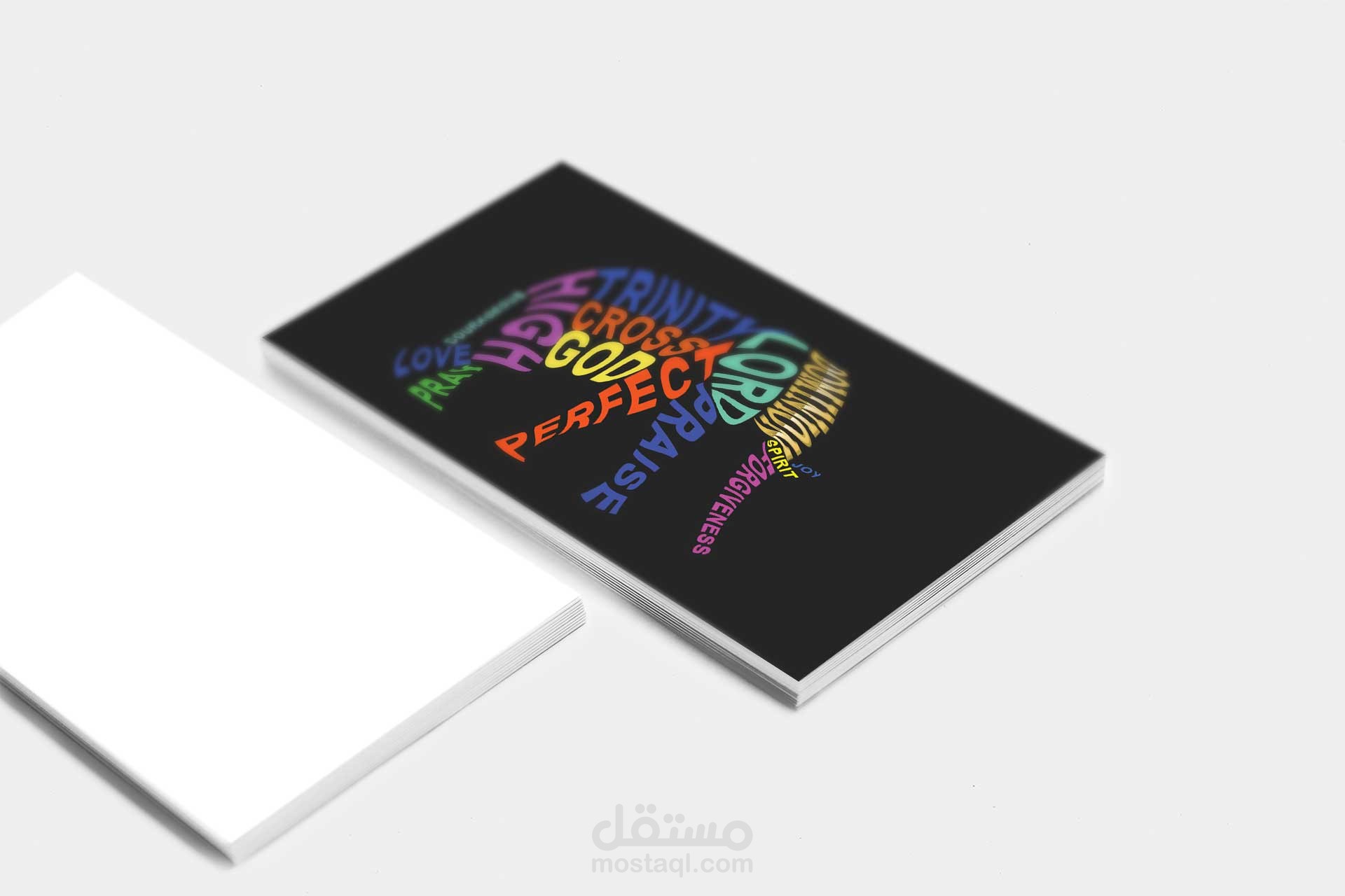 تصميمات متميزة
