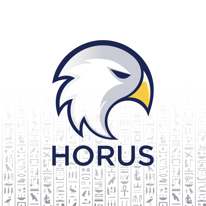 HORUS