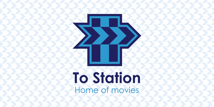 To Station