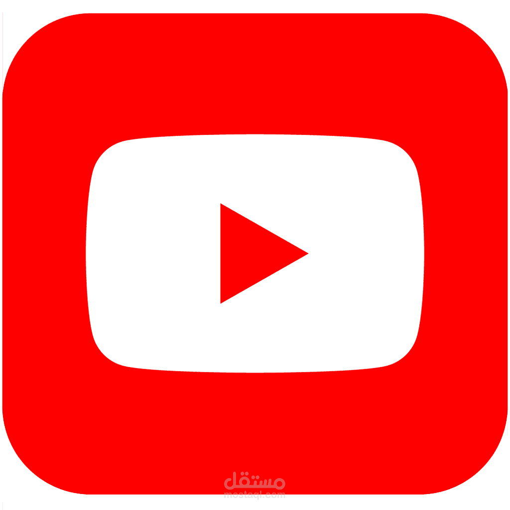 youtube-channel