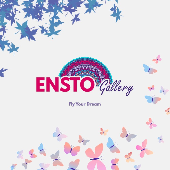 ENSTO Gallery