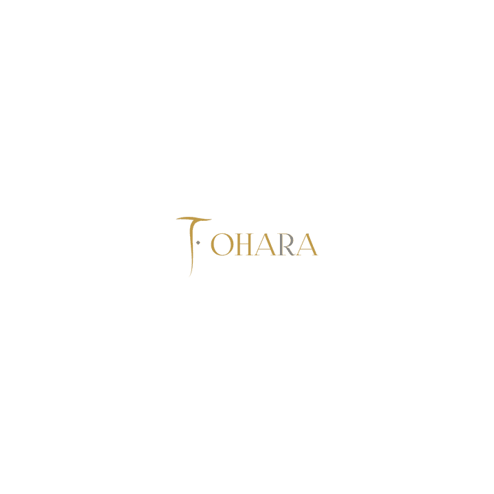 Johara Jewelers-Bahrain