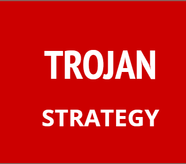 Trojan strategy