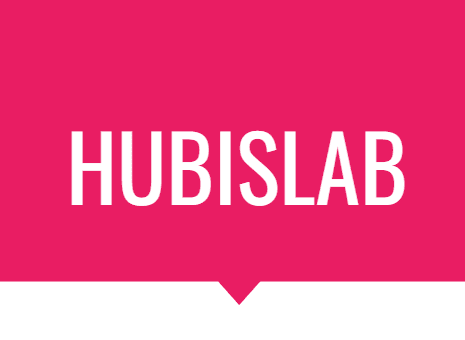 HUBISLAB Strategy - Saudi skincare brand