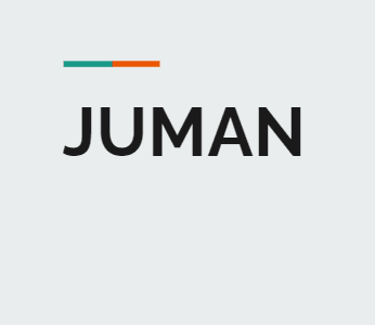 JUMAN ABAYAS - Emirates women brand