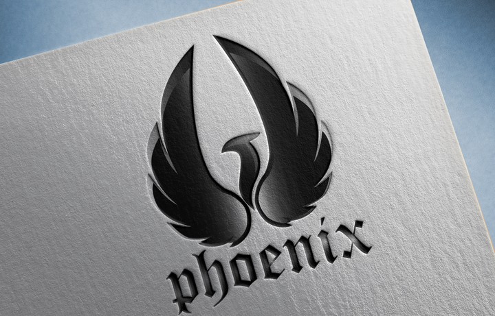 براند ملابس فونكس Phoenix Brand