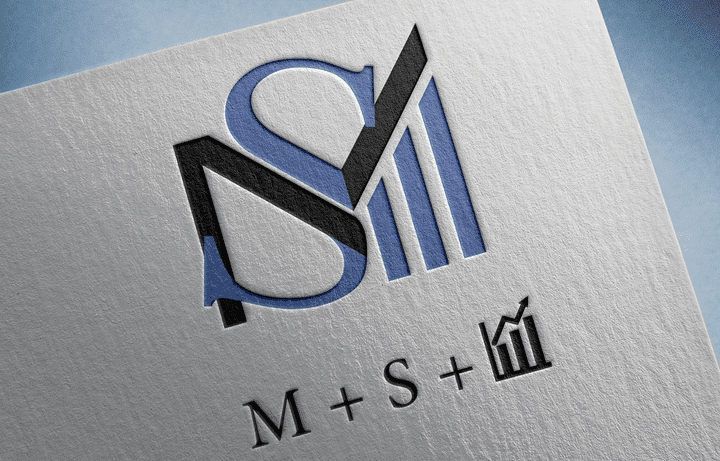 Ms logo