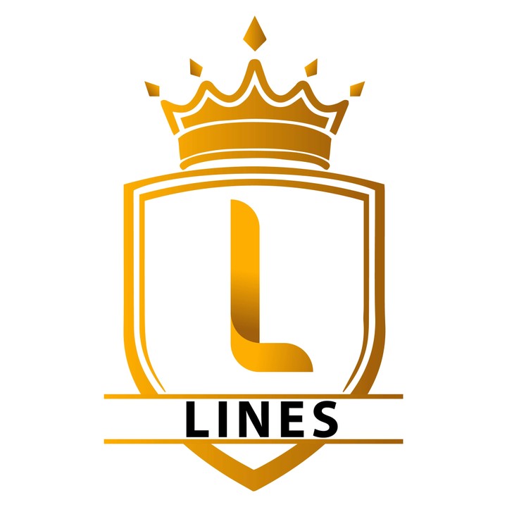 Lines logo