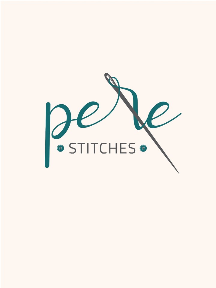Pere logo