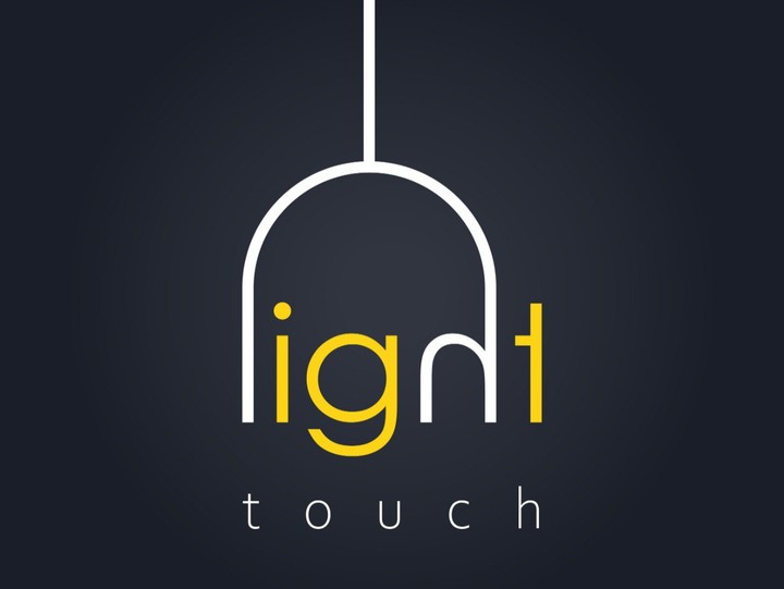 LIGHT touch Company