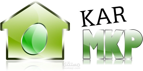 logo kar