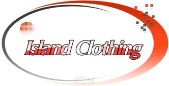 logo clothes