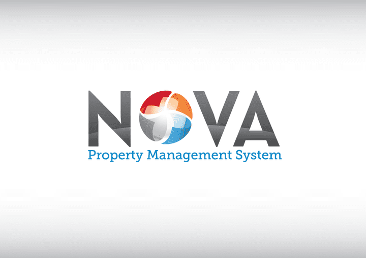 NOVA LOGO