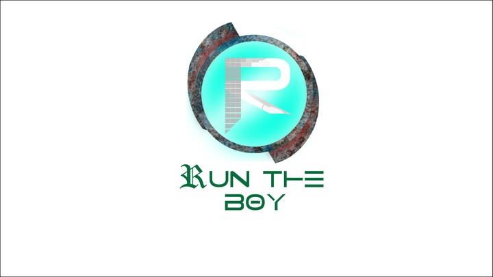 Run-The-Boy