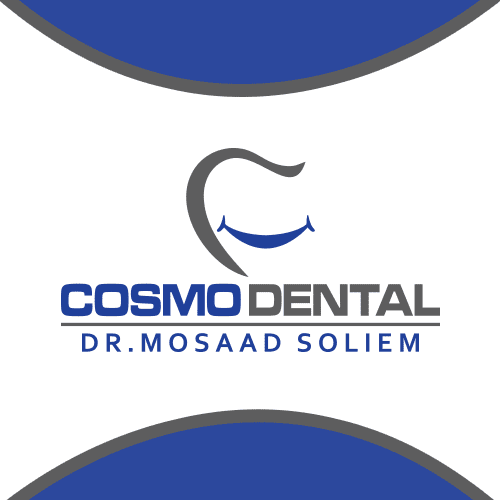 CosmoDental Center