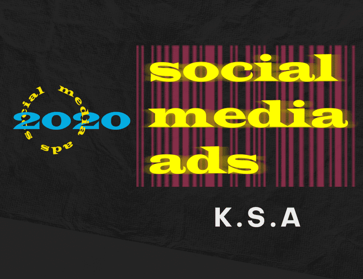 social media ads - 2