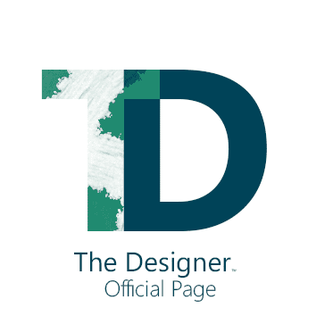 The Designer