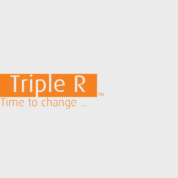 Triple R