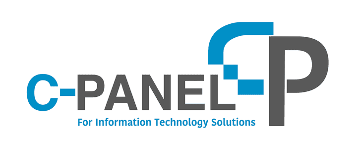 cPanel