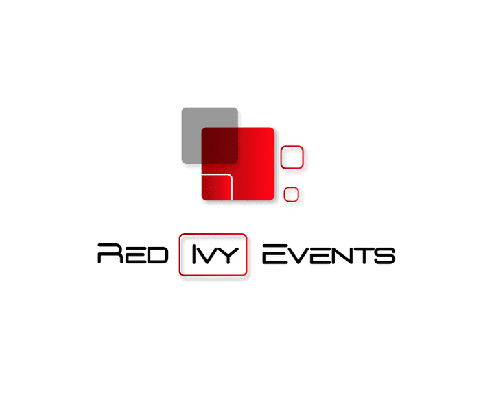 Red ivy Events