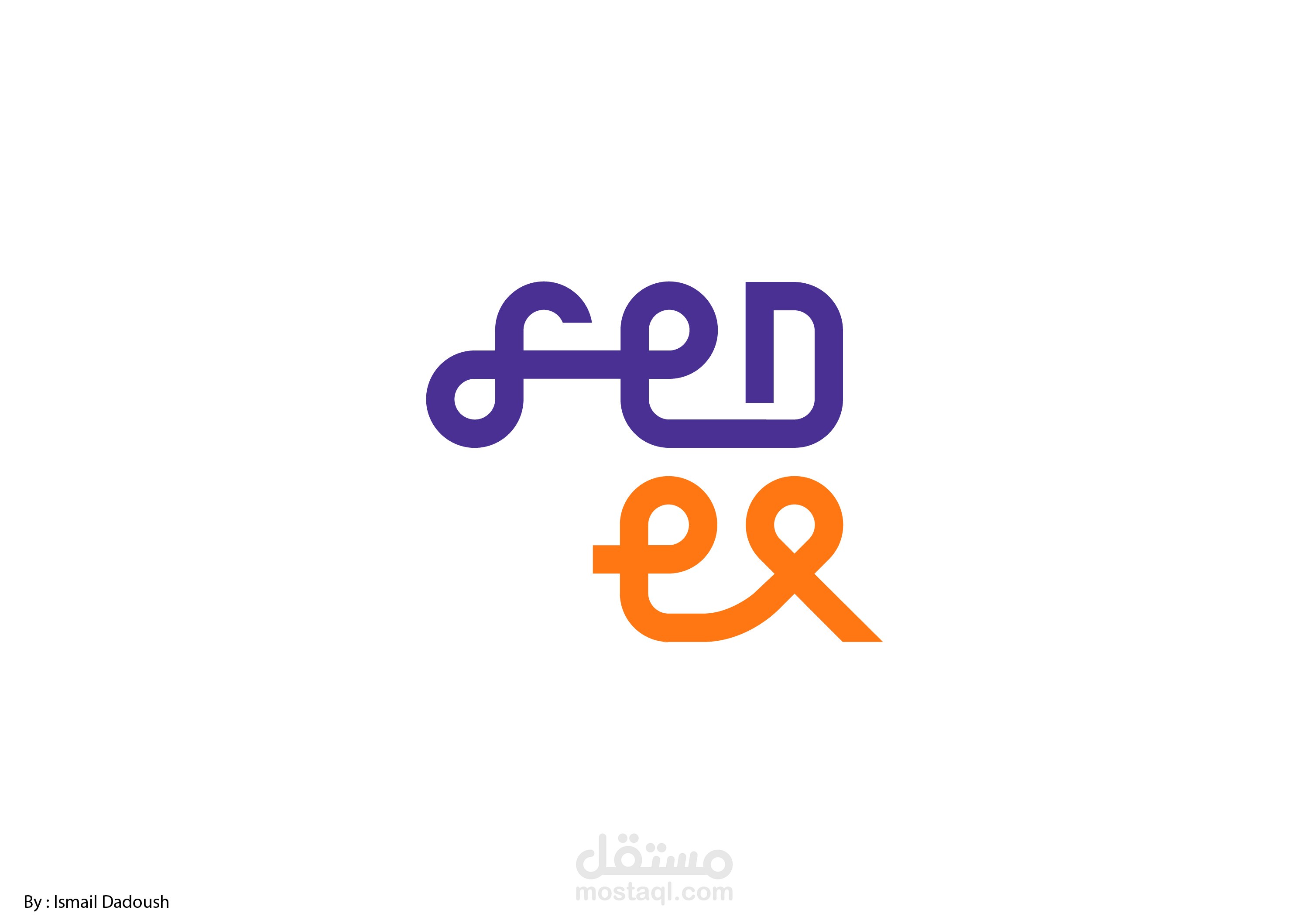 Fedex