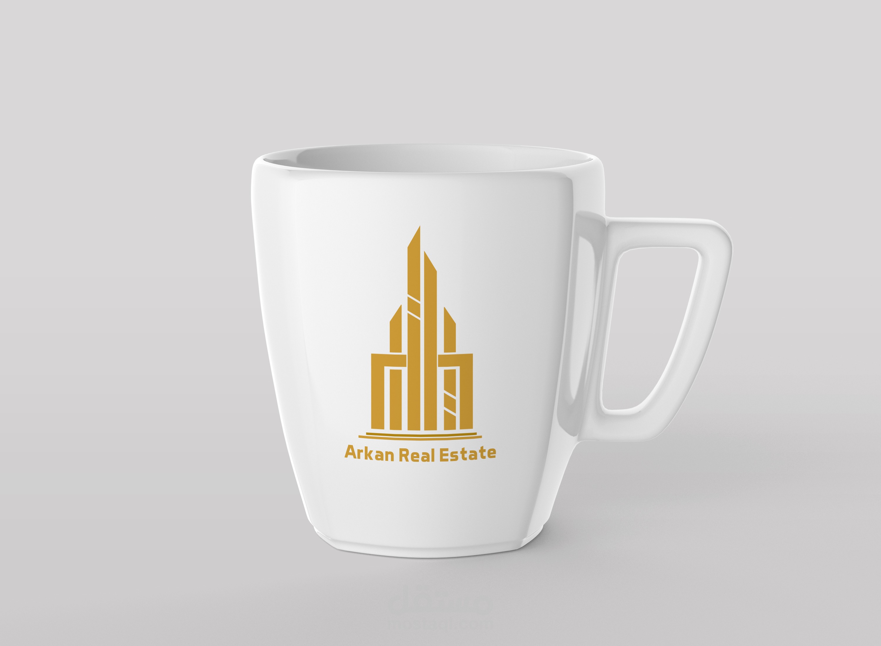 Mug_Mockup