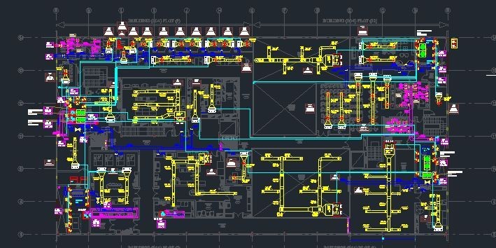 HVAC Design