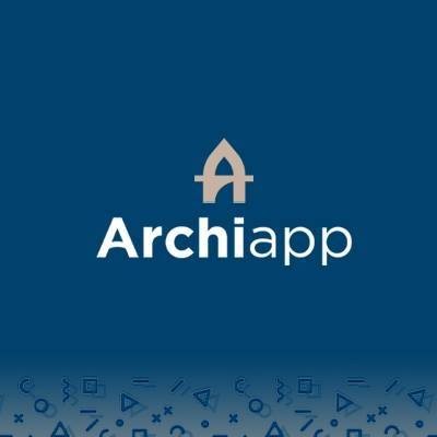 كاتب محتوى تقني على تطبيق "Archi app" المختص بالمقاولات والتشطيبات
