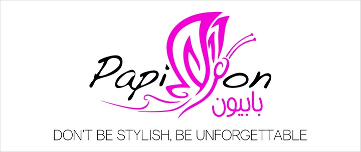 LOGO PAPION