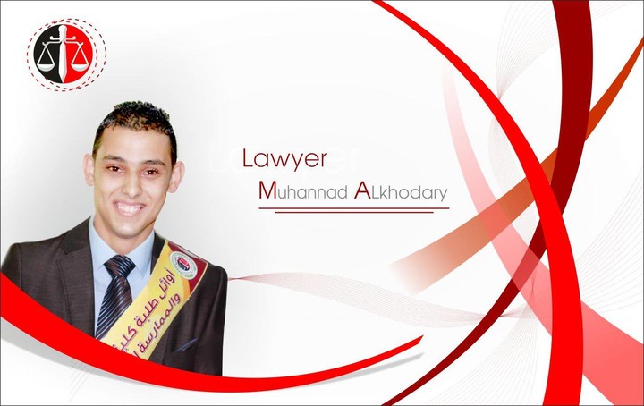 photo Lawyer