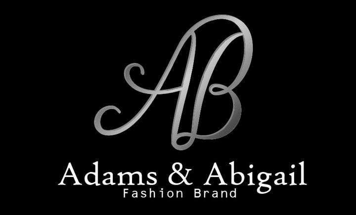 Adams&Abigail