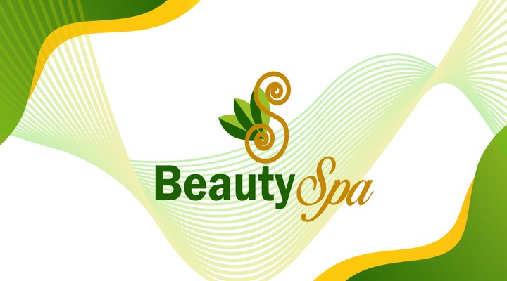 beauty spa