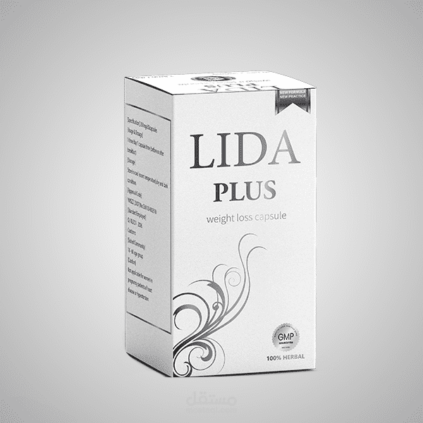 LIDA PLUS