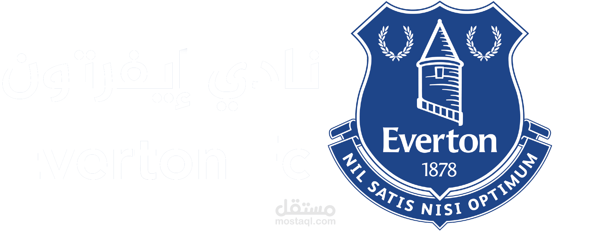 everton