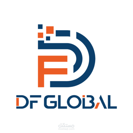 DF-GLOBAL