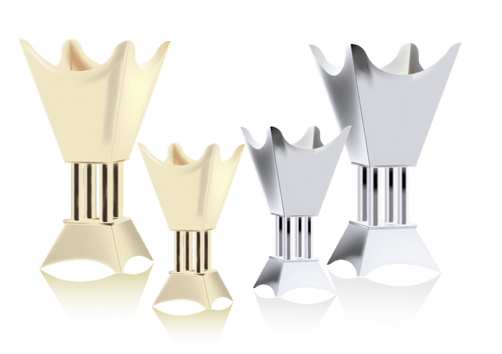 اعلان مبخرة رسمها تلوينها بالوان ثلاثية الأبعاد 3D