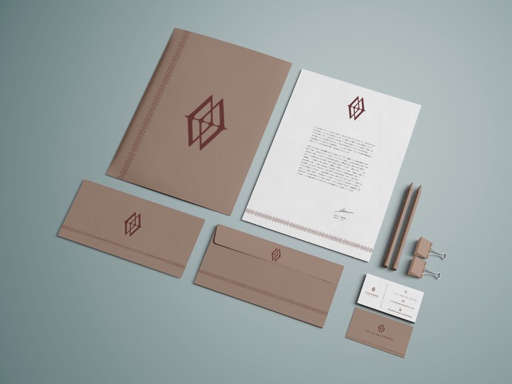 branding for accounting firm