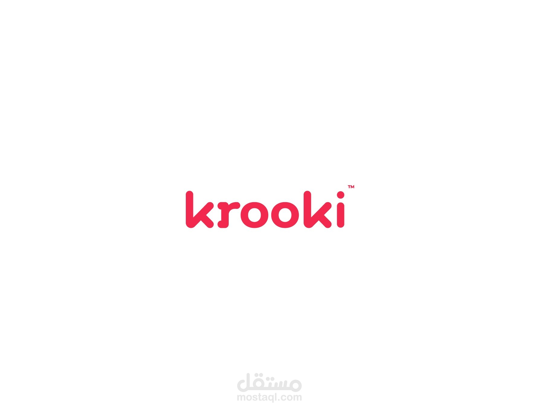 krooki